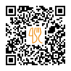 Link con codice QR al menu di เขียงเนื้อสกุลคาน