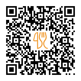 Link con codice QR al menu di 남가네
