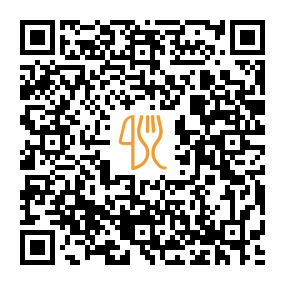 Link con codice QR al menu di 수동메기매운탕