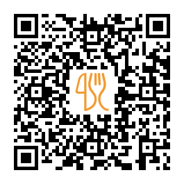 Enlace de código QR al menú de Caffè Posta