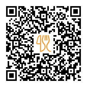 Link con codice QR al menu di 담양애꽃