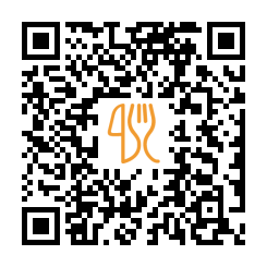 Link con codice QR al menu di ส้มตำ ยำ นู๋ปู