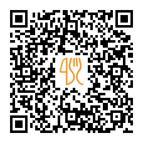 Link con codice QR al menu di 라멘 베라보