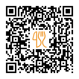 Link con codice QR al menu di 남천식당