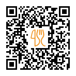 Link con codice QR al menù di Sonali