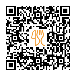 Link con codice QR al menu di ร้านอาหารเจ๊วัลย์