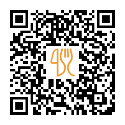 Link con codice QR al menù di Bremen