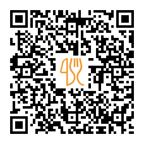 Link con codice QR al menu di 한솔송어촌