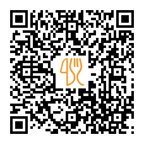 Link con codice QR al menu di ร้านส้มตำรสเด็ดแม่หลอด จัตุรัส