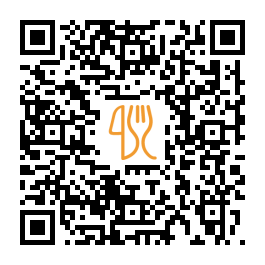 Link con codice QR al menù di Gameiro