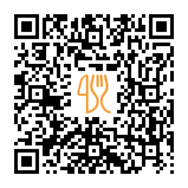 Link con codice QR al menu di ร้านขนมจีน ส้มตำ ป้าอ้อ