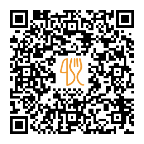 Link con codice QR al menu di เส้นประจวบก๋วยเตี๋ยวห้อยขา