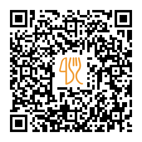 Link con codice QR al menu di 길벗맛자랑