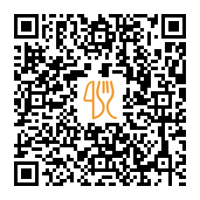 Enlace de código QR al menú de Panino Grigliato