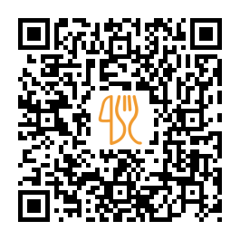 Link con codice QR al menu di ร้านครัวป้าบัวผัน