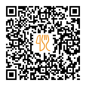 Link con codice QR al menu di 삼문동면돈