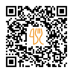 Link con codice QR al menu di ป๋าพงษ์