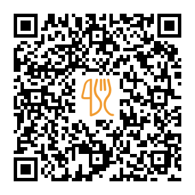 Link con codice QR al menu di 청담추어정