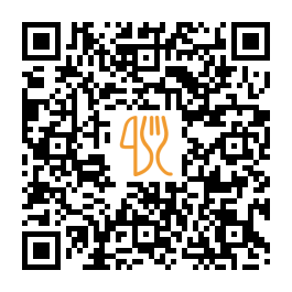 Link con codice QR al menu di ร้านลาภขันโตก