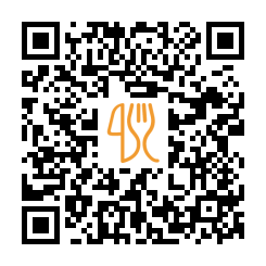 Link con codice QR al menù di Bookery