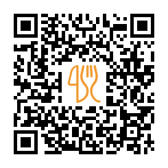 Link con codice QR al menu di האופה בוטיק לחם