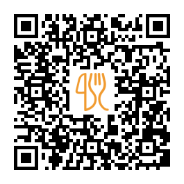 Link con codice QR al menu di 버드나무집