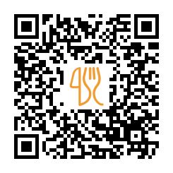 Link con codice QR al menu di Chelli