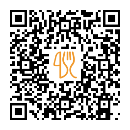 Carte QR de Petiterose