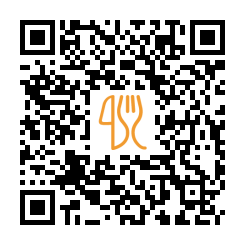 Link con codice QR al menù di Mega Khimki