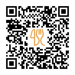 Link con codice QR al menu di San-ul