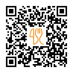 Link con codice QR al menù di 엄마손맛집