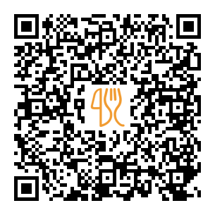 Link con codice QR al menu di เจ๊เริญ ก๋วยเตี๋ยวหมู เย็นตาโฟ ข้าวต้มปลา ข้าวแห้งบ้านบึง