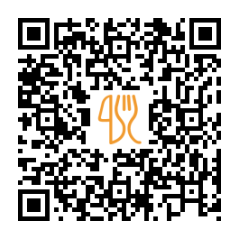 Link con codice QR al menu di 목마식당