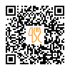 Link con codice QR al menù di Thamis