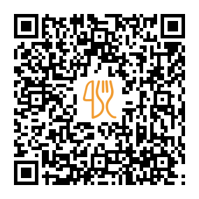 Link con codice QR al menu di 바닷물손두부