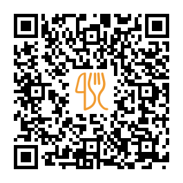 Link con codice QR al menu di 부대찌개애반햇소