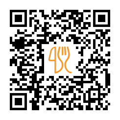 Link con codice QR al menu di นุ๋งนิ๋ง