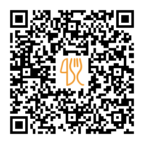 Link con codice QR al menu di 미가훠궈양고기