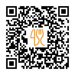 Link con codice QR al menù di ร้านซีนูน