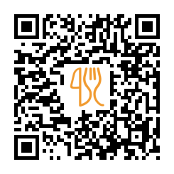 Link con codice QR al menù di 바우석쇠