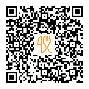 Link con codice QR al menu di 나인그로우