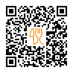 Link con codice QR al menù di 토박이식당