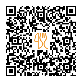 Link con codice QR al menu di 윤가네 뼈다귀 감자탕