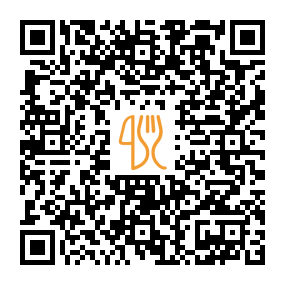 Link con codice QR al menu di 소코아(sokoa) 의왕점