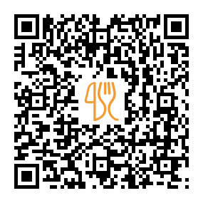 Link con codice QR al menu di 양평해장국