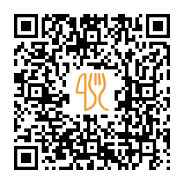 Link con codice QR al menu di ร้านละลม บุรีรัมย์