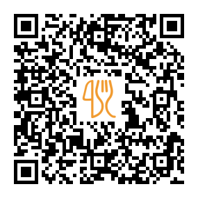 Link con codice QR al menu di ล้านลาบ 《ครัวน้องฝนโป่งนกแก้ว》