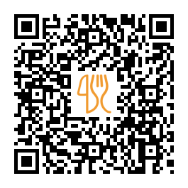 Carte QR de Cicchettin