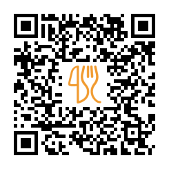 Link con codice QR al menu di 장원가든