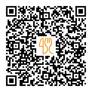 Link con codice QR al menu di ร้านชาบูสำราญ ร้านใหม่ ปราสาท สุรินทร์